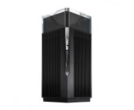 ASUS ZenWiFi Pro ET12 (11000Mb/s a/b/g/n/ac/ax) 1xAP - 1062146 - zdjęcie 5